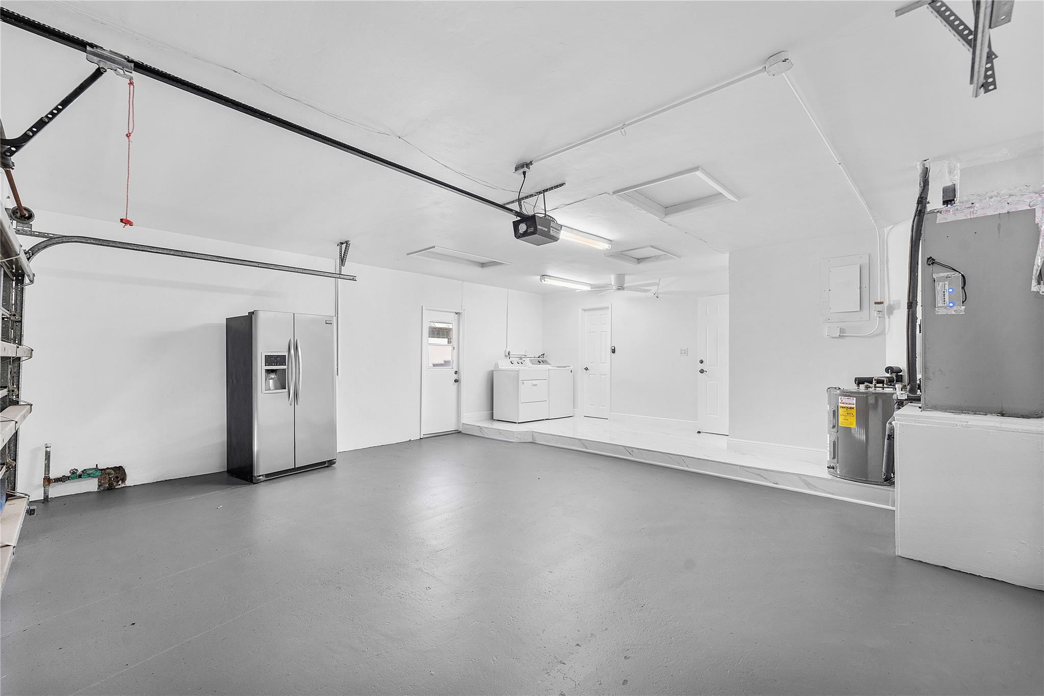 2443 NE 26th Lighthouse Point, FL 33064