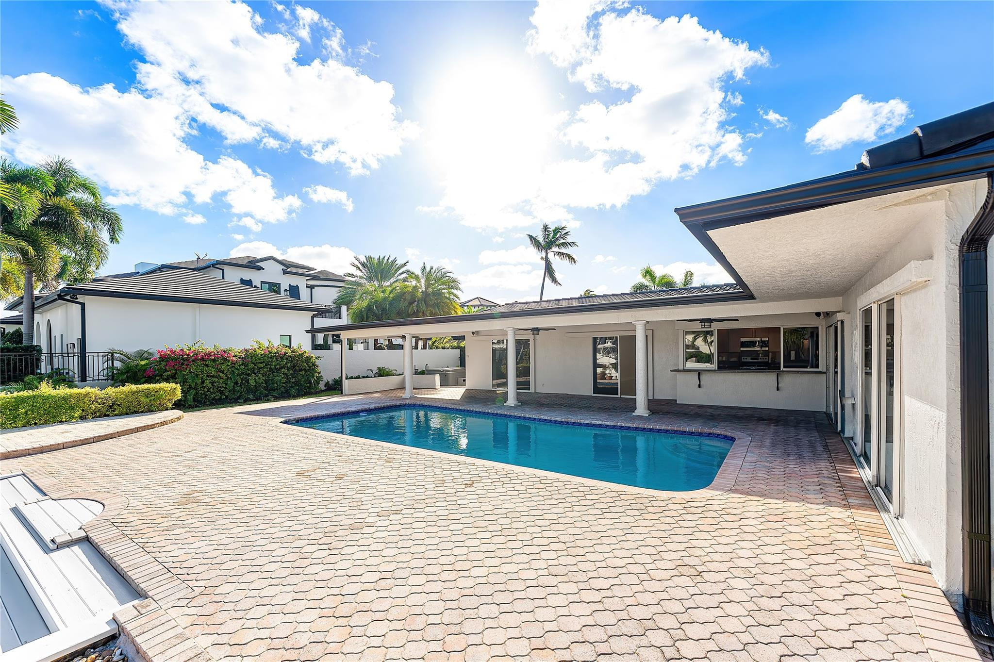 2443 NE 26th Lighthouse Point, FL 33064