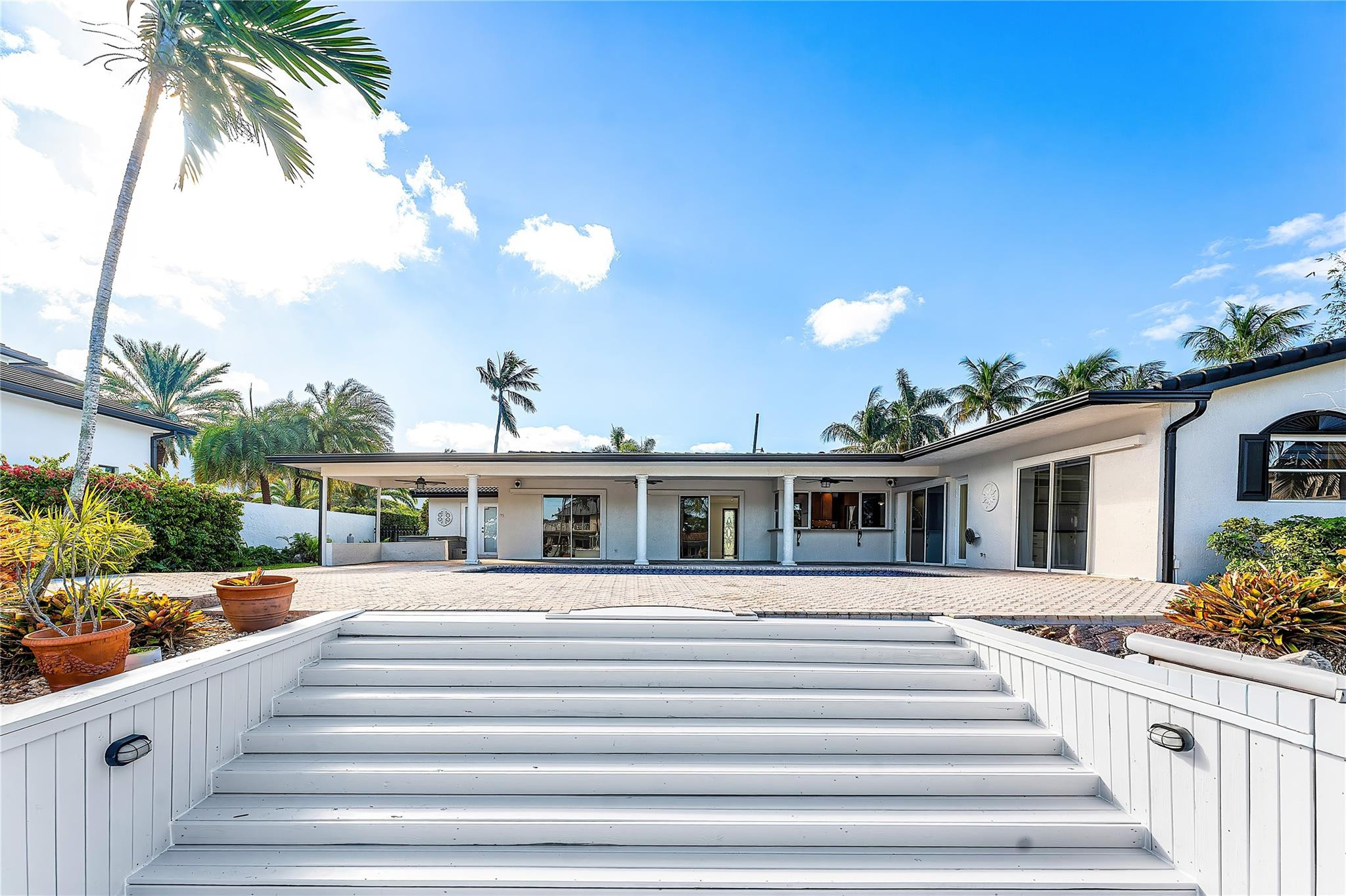 2443 NE 26th Lighthouse Point, FL 33064