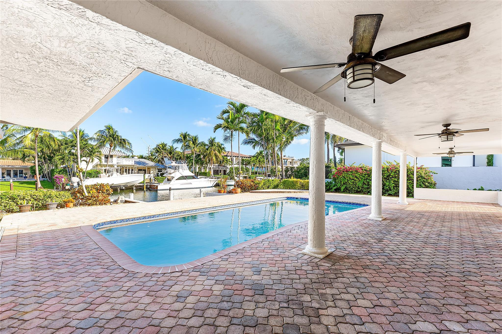 2443 NE 26th Lighthouse Point, FL 33064