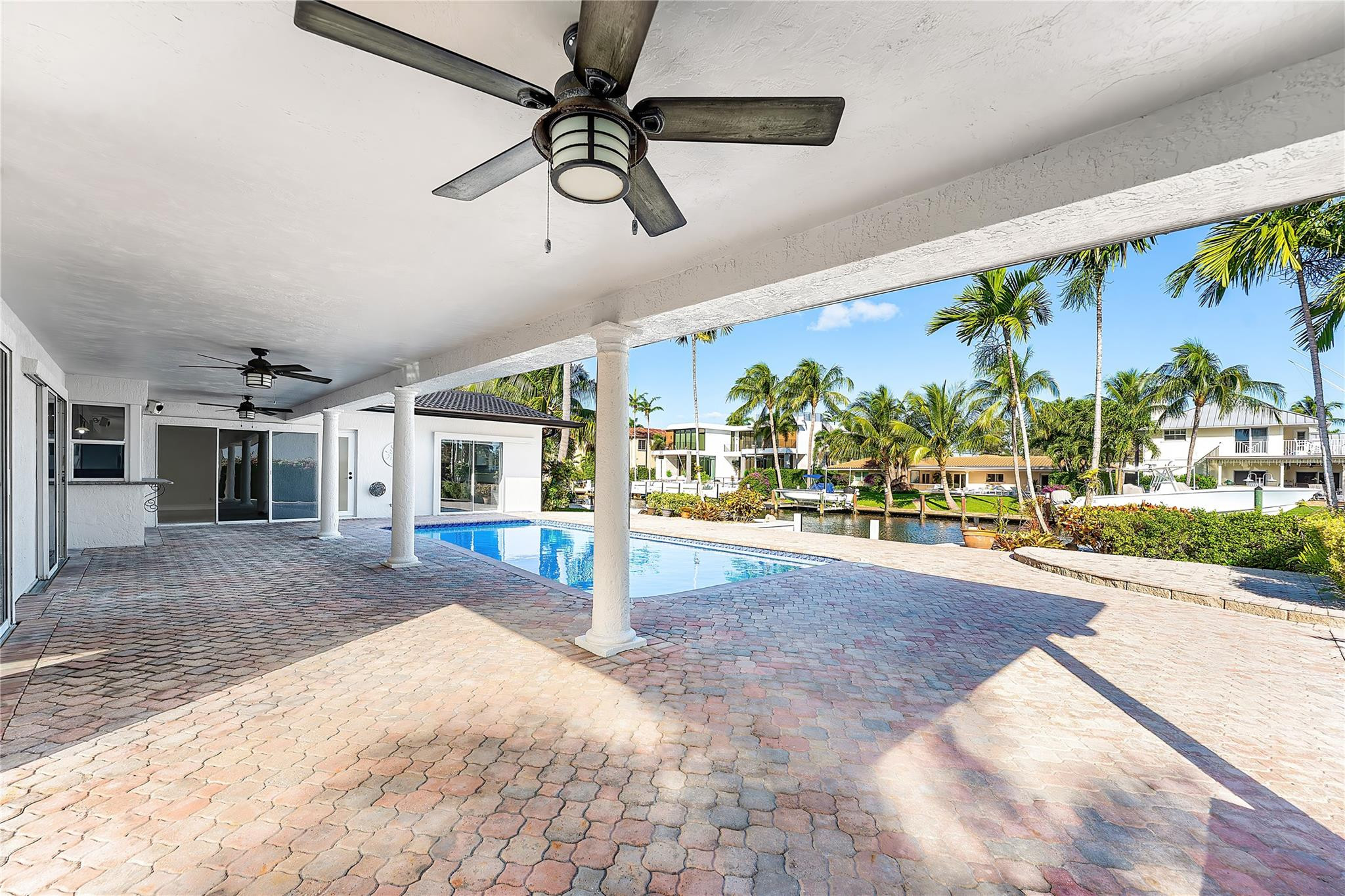 2443 NE 26th Lighthouse Point, FL 33064