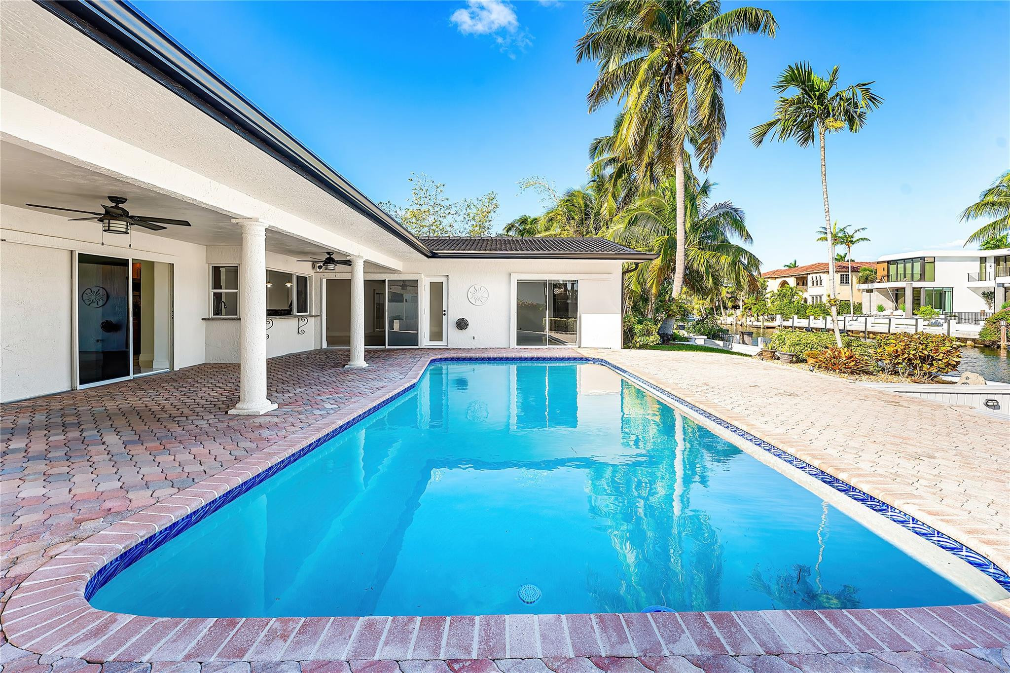 2443 NE 26th Lighthouse Point, FL 33064