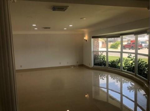 3116 NE 42nd Fort Lauderdale, FL 33308