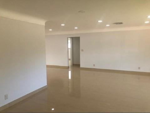 3116 NE 42nd Fort Lauderdale, FL 33308