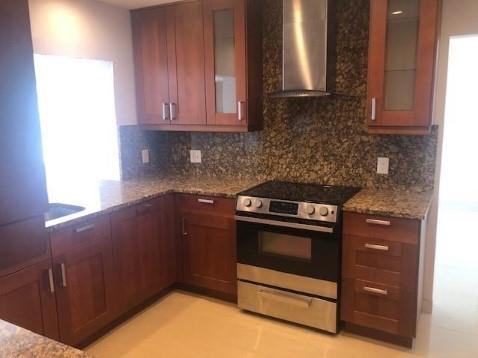 3116 NE 42nd Fort Lauderdale, FL 33308