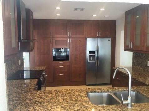 3116 NE 42nd Fort Lauderdale, FL 33308