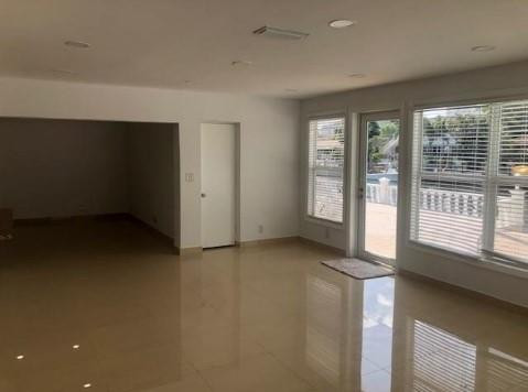 3116 NE 42nd Fort Lauderdale, FL 33308