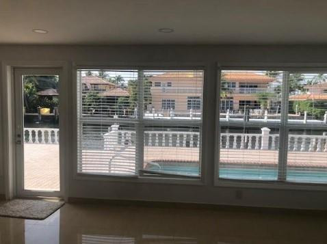 3116 NE 42nd Fort Lauderdale, FL 33308