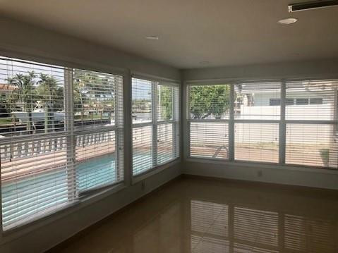 3116 NE 42nd Fort Lauderdale, FL 33308