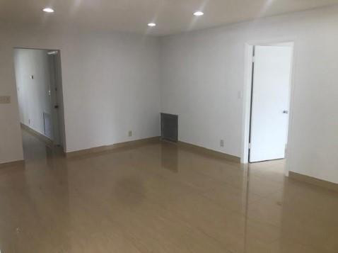 3116 NE 42nd Fort Lauderdale, FL 33308