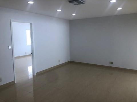 3116 NE 42nd Fort Lauderdale, FL 33308