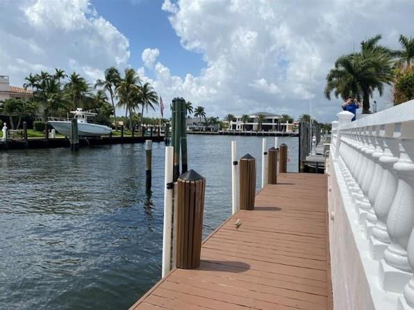 3116 NE 42nd Fort Lauderdale, FL 33308