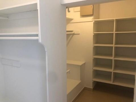 3116 NE 42nd Fort Lauderdale, FL 33308