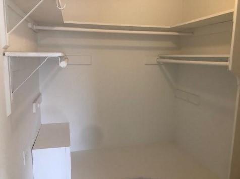 3116 NE 42nd Fort Lauderdale, FL 33308