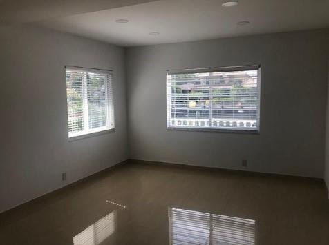 3116 NE 42nd Fort Lauderdale, FL 33308