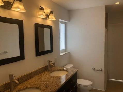 3116 NE 42nd Fort Lauderdale, FL 33308