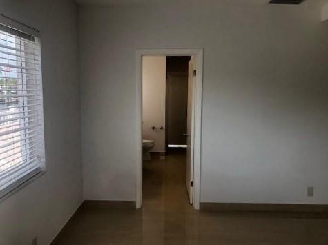 3116 NE 42nd Fort Lauderdale, FL 33308