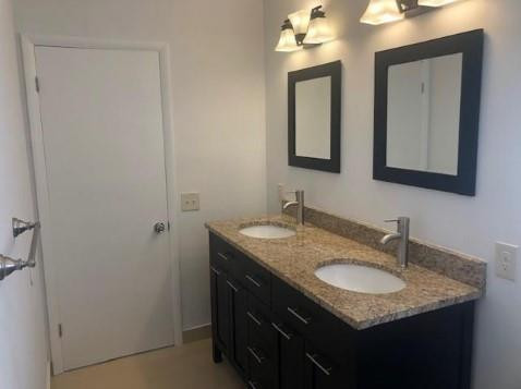 3116 NE 42nd Fort Lauderdale, FL 33308