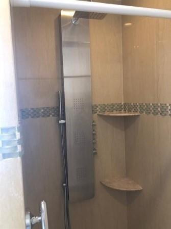 3116 NE 42nd Fort Lauderdale, FL 33308