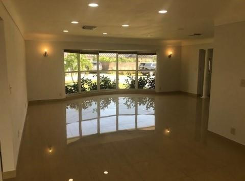 3116 NE 42nd Fort Lauderdale, FL 33308