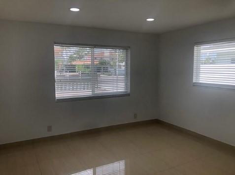 3116 NE 42nd Fort Lauderdale, FL 33308