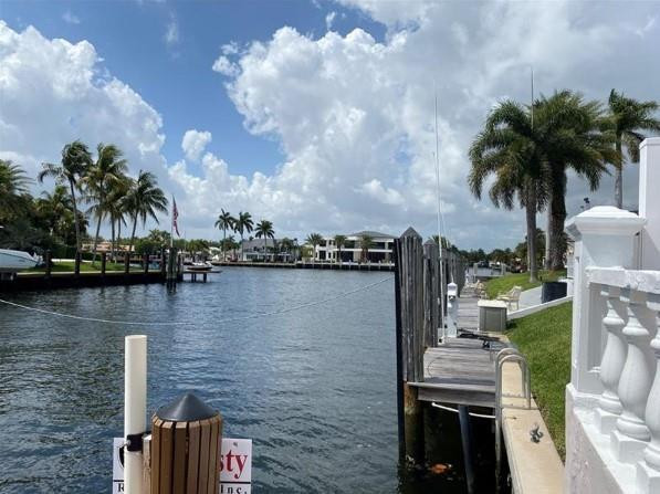 3116 NE 42nd Fort Lauderdale, FL 33308