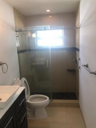 3116 NE 42nd Fort Lauderdale, FL 33308