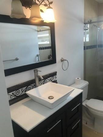 3116 NE 42nd Fort Lauderdale, FL 33308