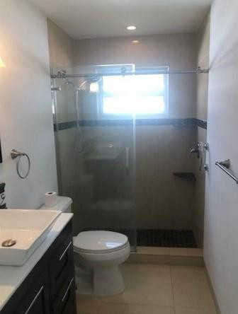 3116 NE 42nd Fort Lauderdale, FL 33308