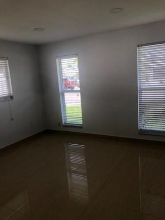 3116 NE 42nd Fort Lauderdale, FL 33308