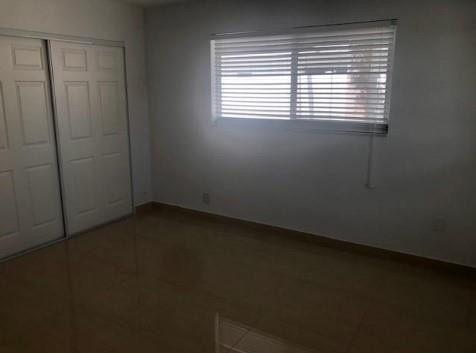 3116 NE 42nd Fort Lauderdale, FL 33308