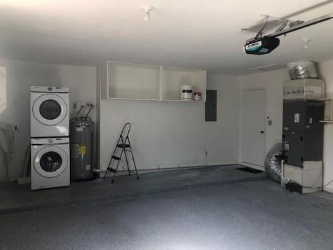 3116 NE 42nd Fort Lauderdale, FL 33308