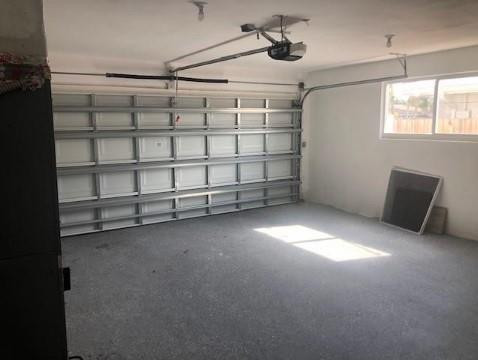 3116 NE 42nd Fort Lauderdale, FL 33308