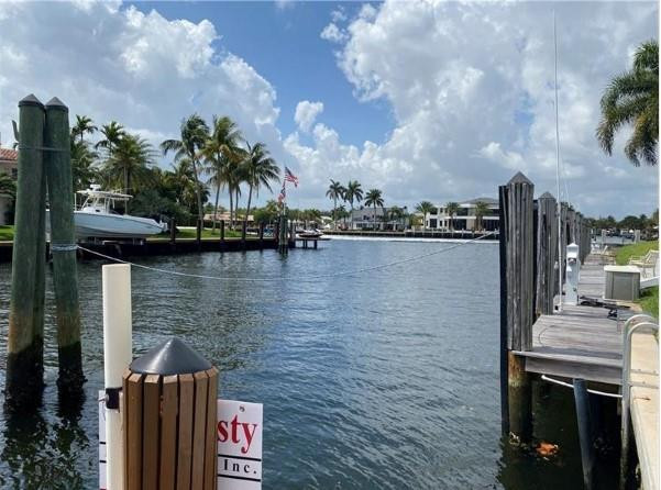 3116 NE 42nd Fort Lauderdale, FL 33308