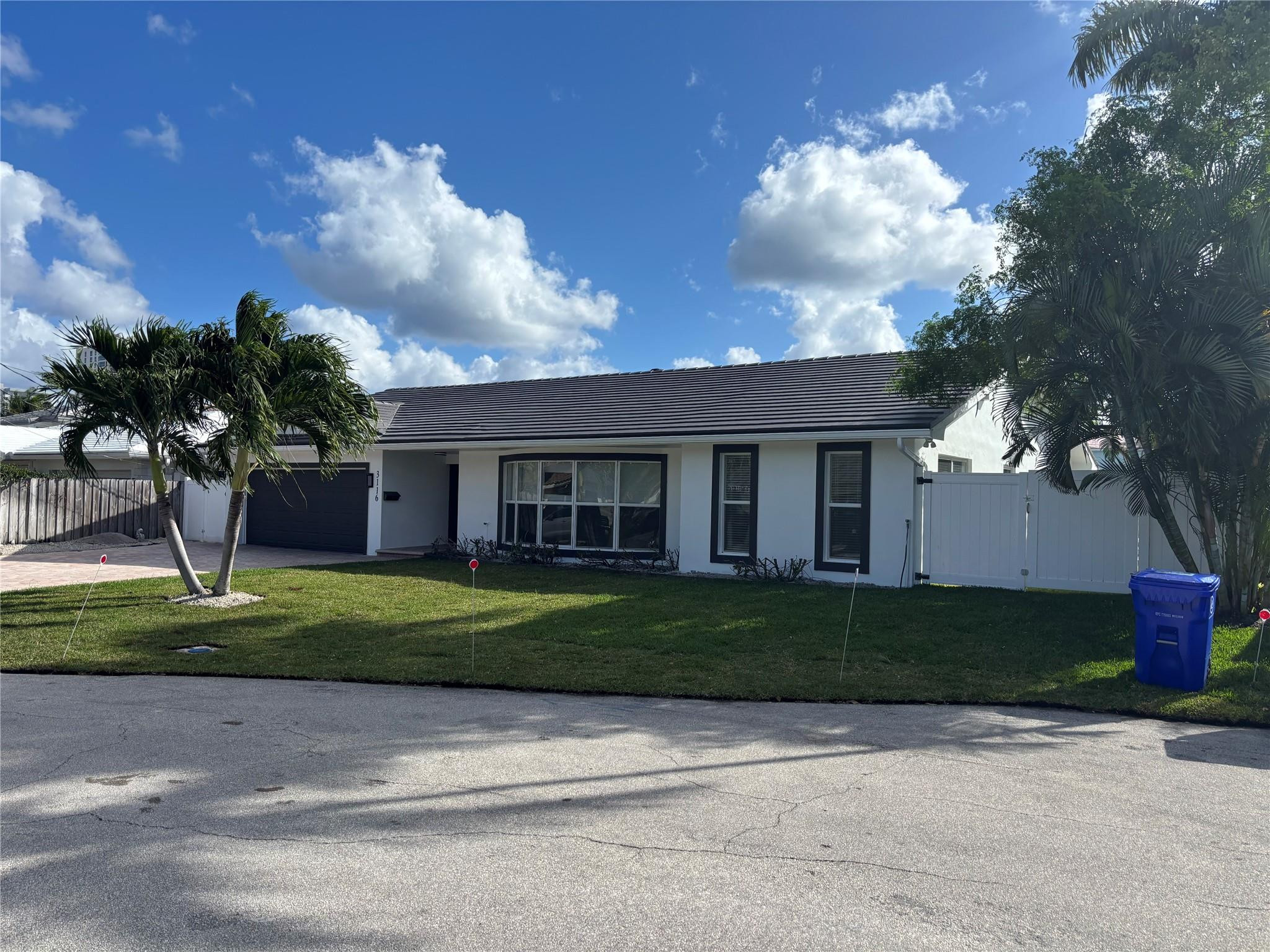 3116 NE 42nd Fort Lauderdale, FL 33308