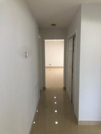 3116 NE 42nd Fort Lauderdale, FL 33308