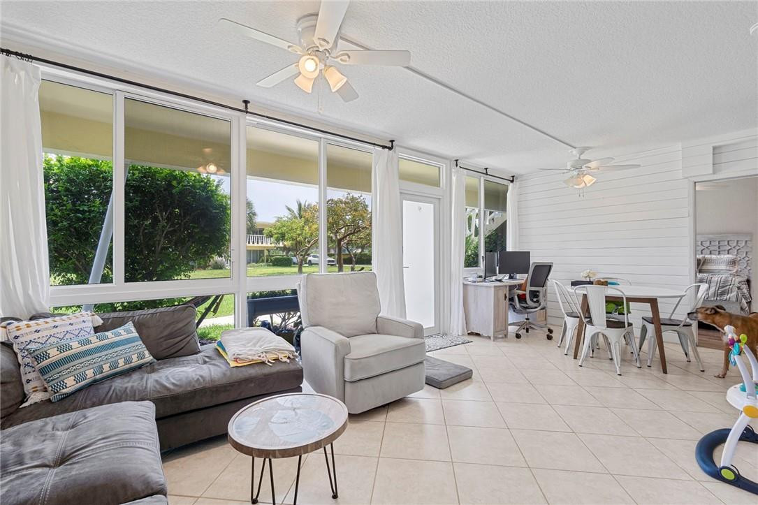 2755 NE 28th #A4 Lighthouse Point, FL 33064