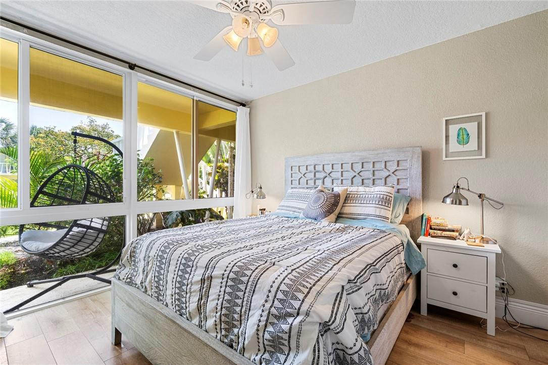 2755 NE 28th #A4 Lighthouse Point, FL 33064