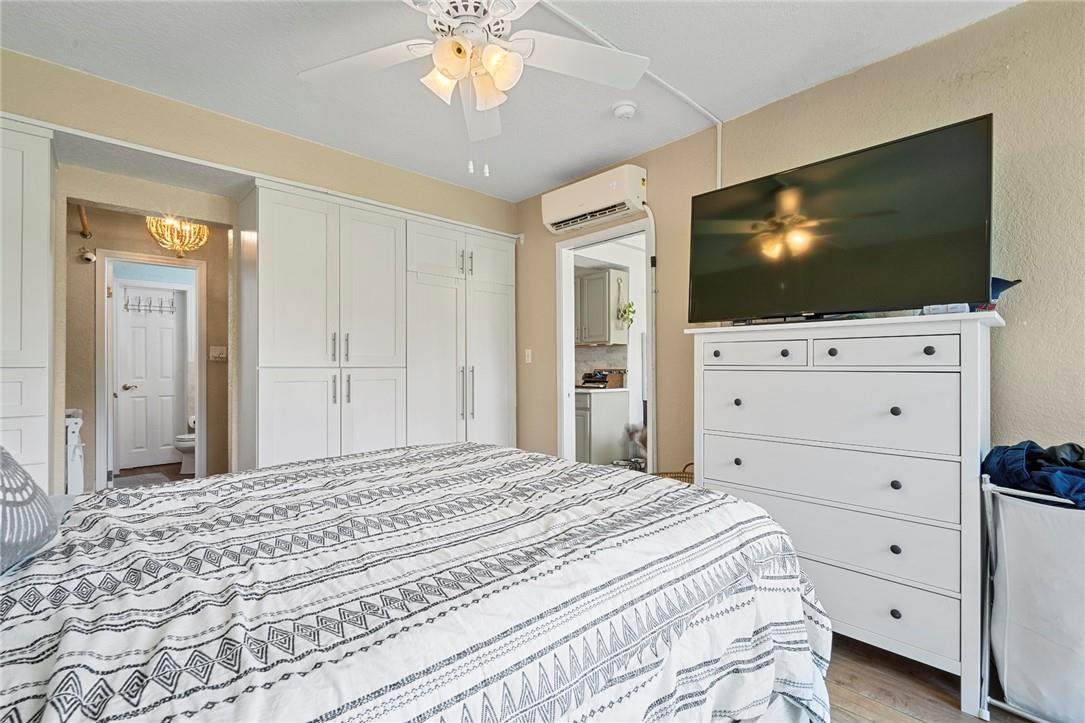 2755 NE 28th #A4 Lighthouse Point, FL 33064