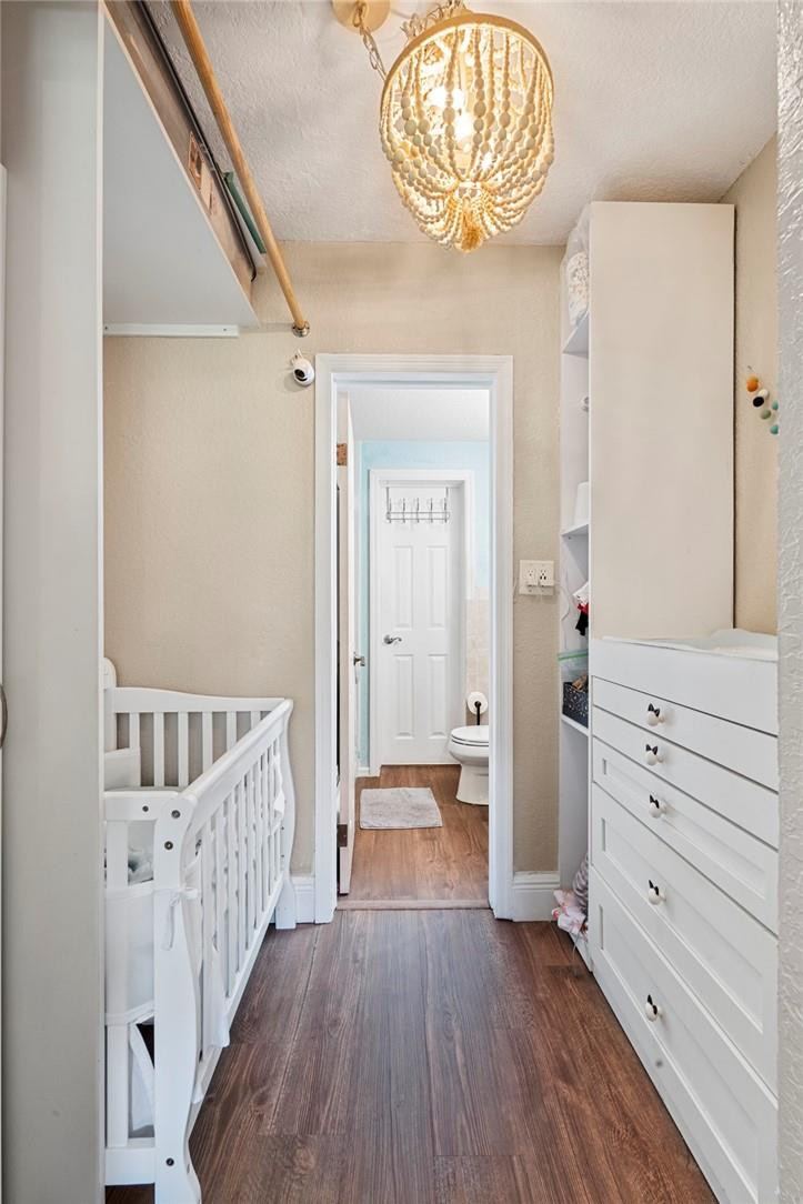 2755 NE 28th #A4 Lighthouse Point, FL 33064