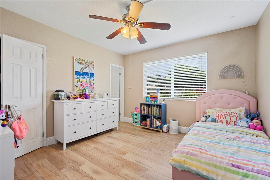 2755 NE 28th #A4 Lighthouse Point, FL 33064