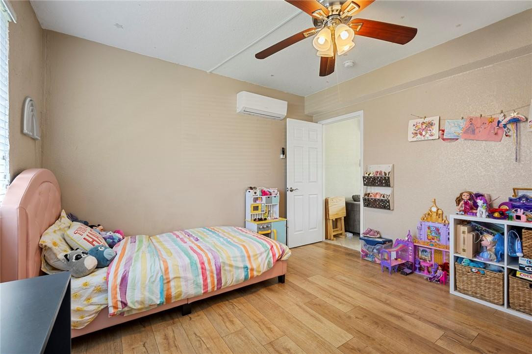 2755 NE 28th #A4 Lighthouse Point, FL 33064