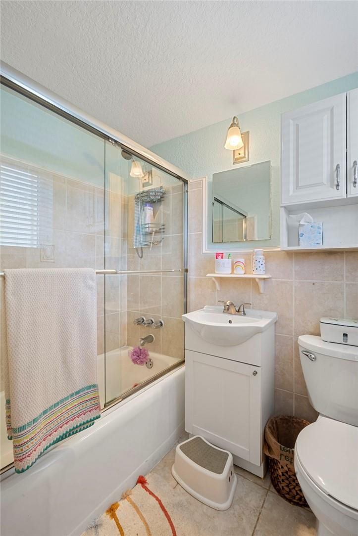 2755 NE 28th #A4 Lighthouse Point, FL 33064