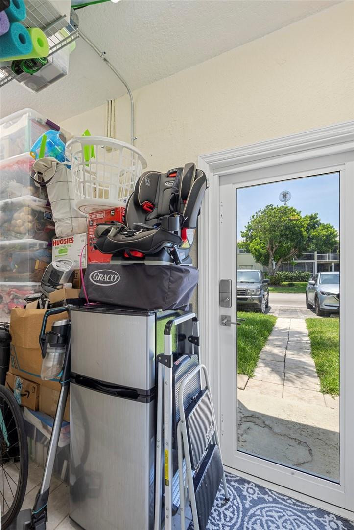 2755 NE 28th #A4 Lighthouse Point, FL 33064