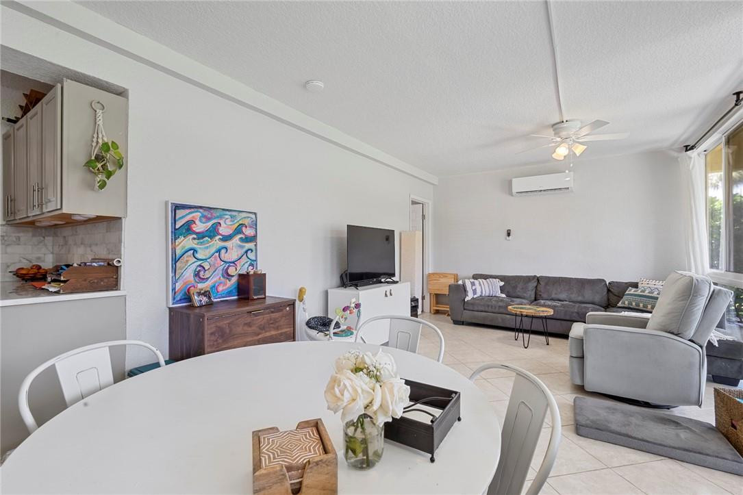 2755 NE 28th #A4 Lighthouse Point, FL 33064