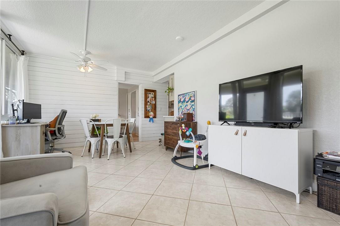 2755 NE 28th #A4 Lighthouse Point, FL 33064