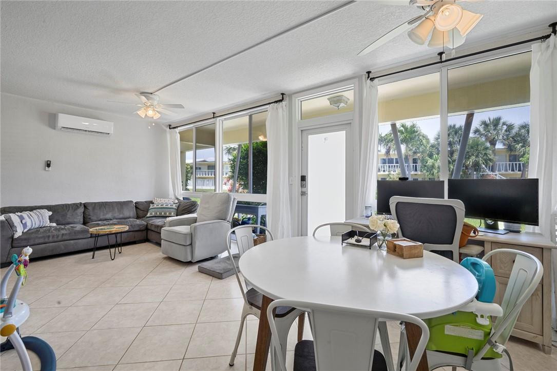 2755 NE 28th #A4 Lighthouse Point, FL 33064