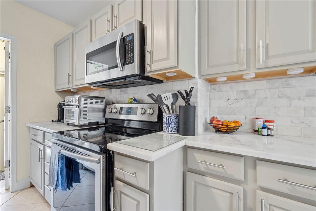 2755 NE 28th #A4 Lighthouse Point, FL 33064