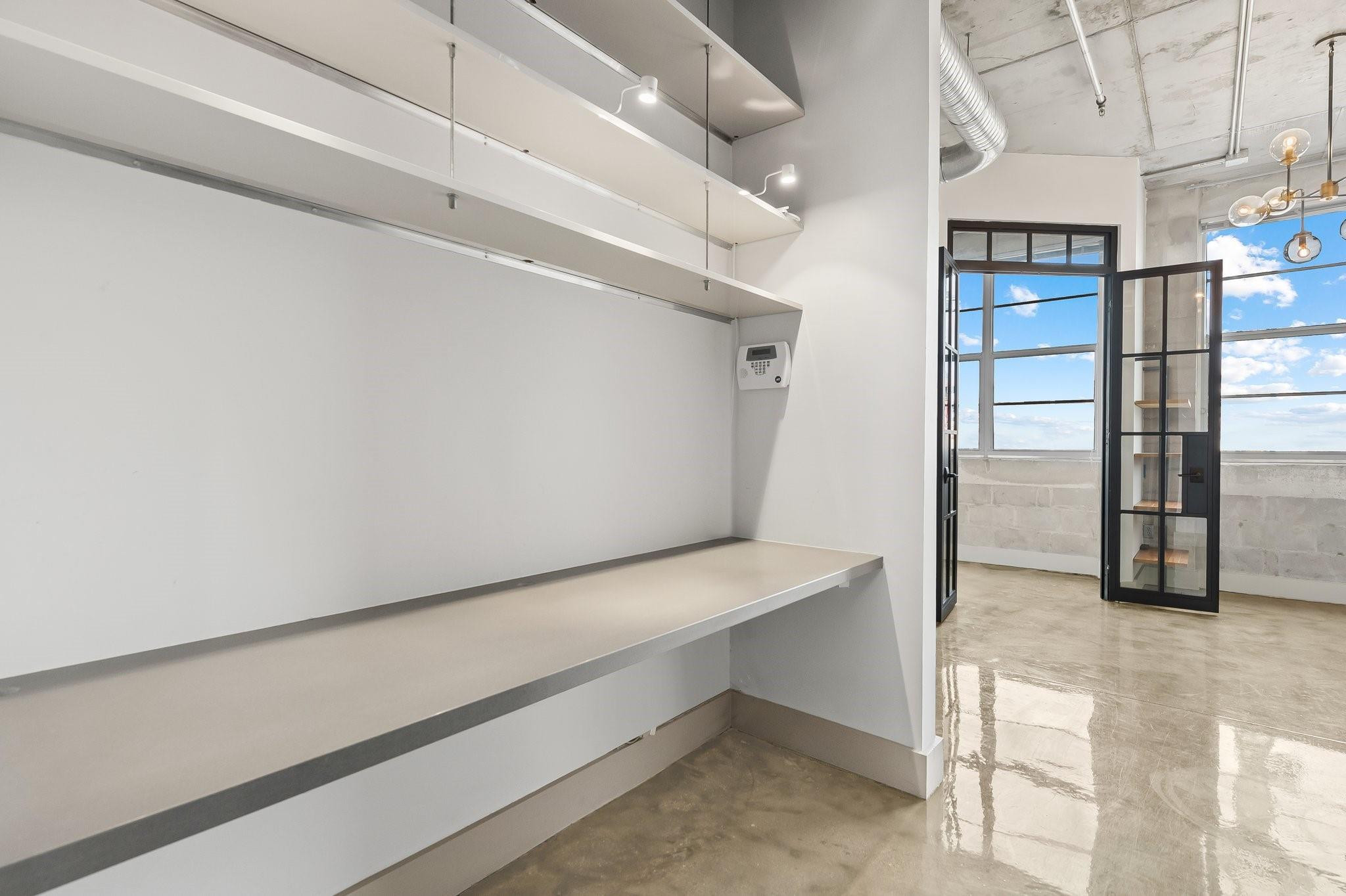 445 N Andrews #404 Fort Lauderdale, FL 33301