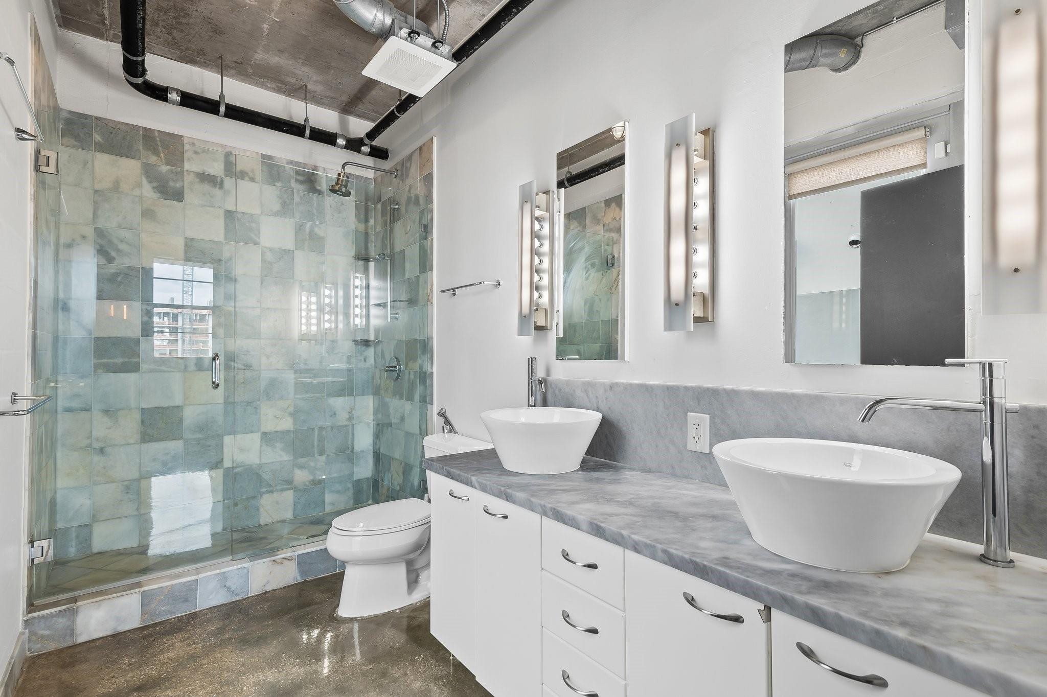 445 N Andrews #404 Fort Lauderdale, FL 33301